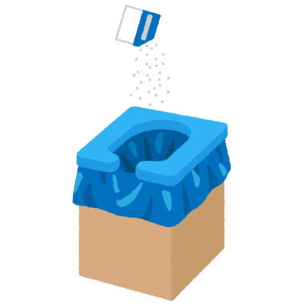 Best Porta potty rental near me  in Springfield, MI